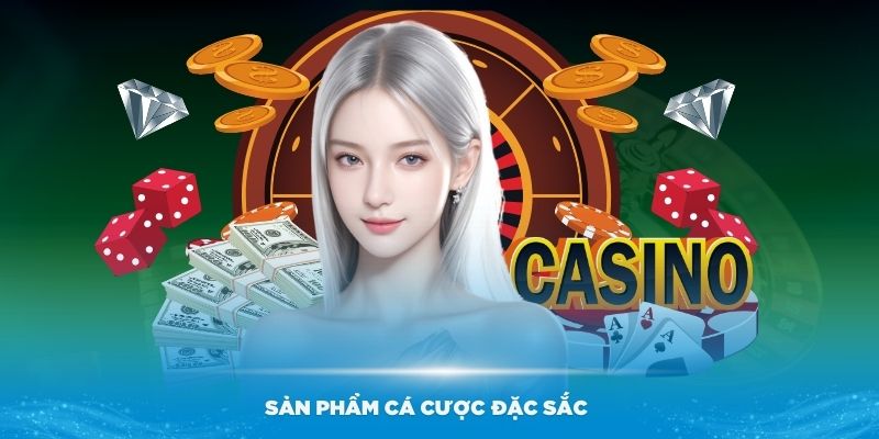 YO88-Hành trình may mắn bắt đầu tại casino trực tuyến!