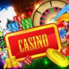 tải ku casino 🎲game bài đổi thưởng bkat