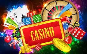 tải ku casino 🎲game bài đổi thưởng bkat