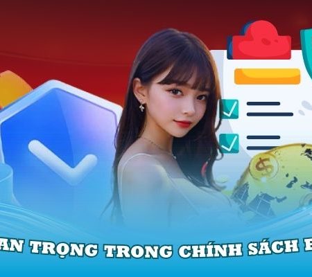 SAM86-Bắt đầu hành trình với code tân thủ ngay hôm nay!