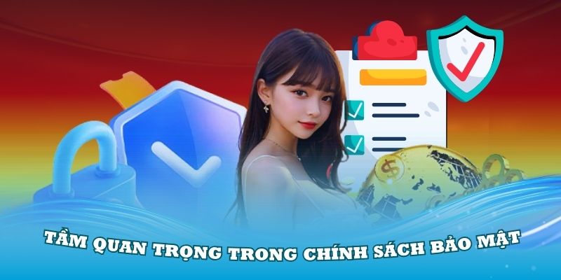 SAM86-Bắt đầu hành trình với code tân thủ ngay hôm nay!