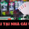 casino coi đá gà casino 🎰 trực tiếp