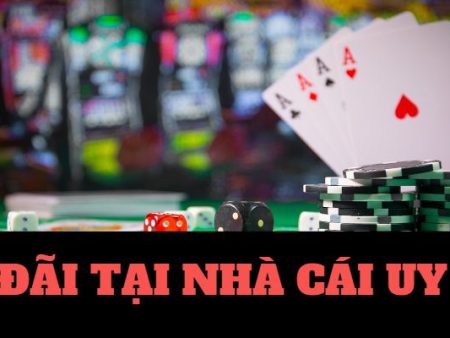 casino coi đá gà casino 🎰 trực tiếp