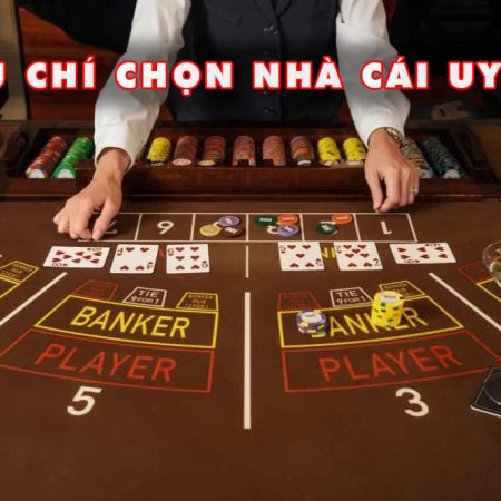 zbet casino b52 club — game b52 đổi thưởng