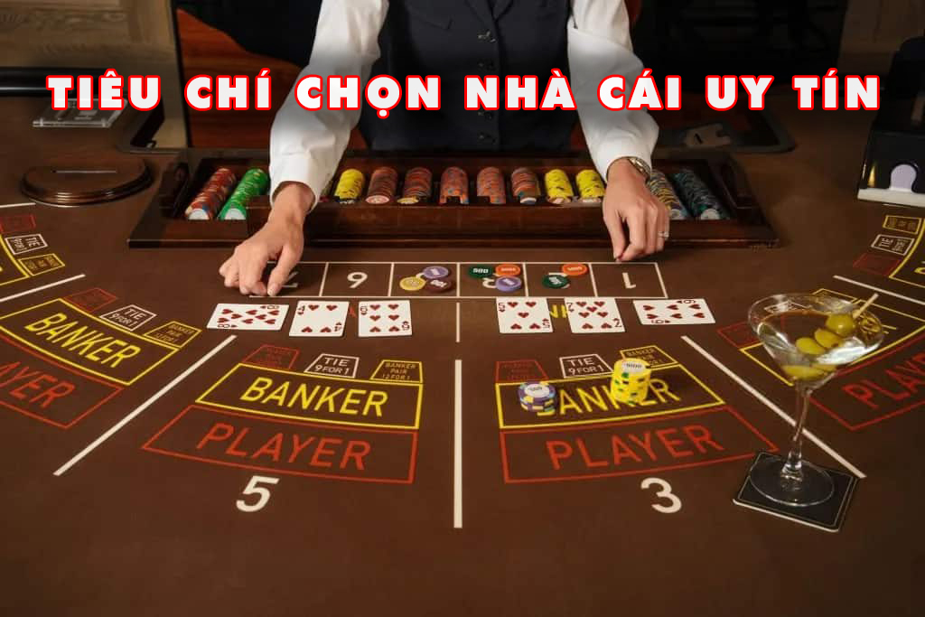 zbet casino b52 club -- game b52 đổi thưởng