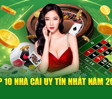 loc99-Nhận code tân thủ và trải nghiệm sự khác biệt!