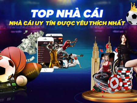 789club-Chơi và thắng lớn với những phần thưởng hấp dẫn!