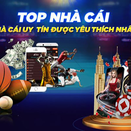 789club-Chơi và thắng lớn với những phần thưởng hấp dẫn!