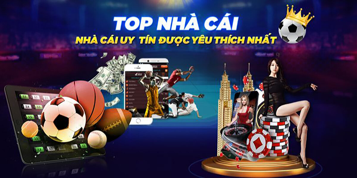 789club-Chơi và thắng lớn với những phần thưởng hấp dẫn!