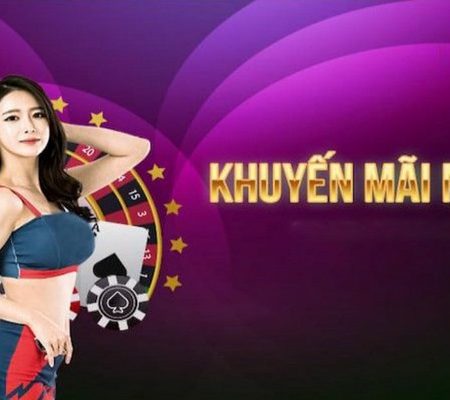 fnbet-Xem trận đấu ngay tại nhà – Trực tiếp bóng đá!