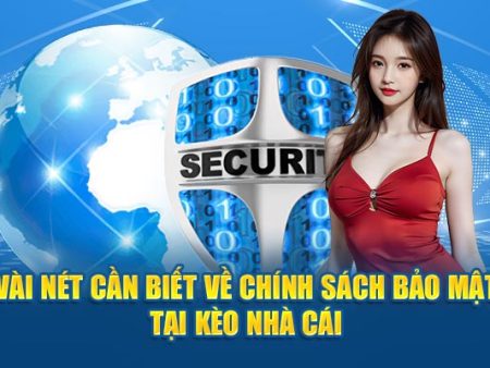 X8-Link truy cập nhanh： Đơn giản  thuận tiện  hiệu quả!