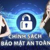 loc777 Sân chơi cá cược uy tín và chất lượng loc777