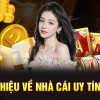 ku11 casino casino 🎰 trực tuyến việt nam