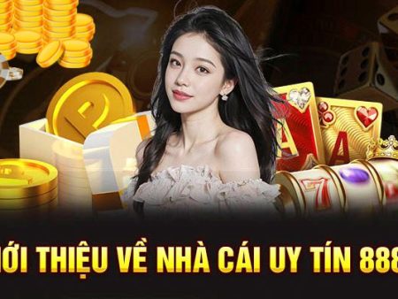 ku11 casino casino 🎰 trực tuyến việt nam