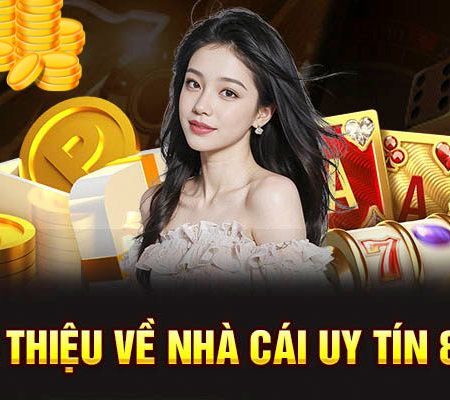 ku11 casino casino 🎰 trực tuyến việt nam