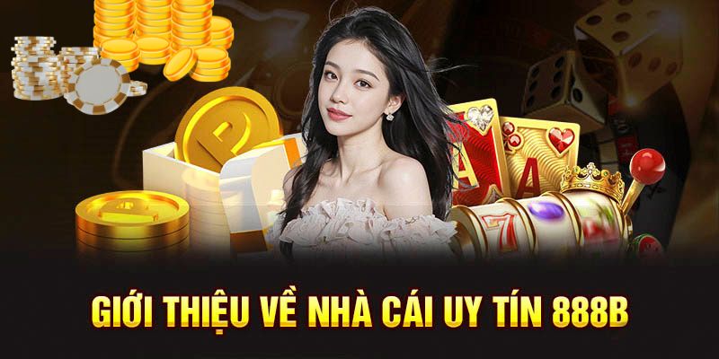 ku11 casino casino 🎰 trực tuyến việt nam