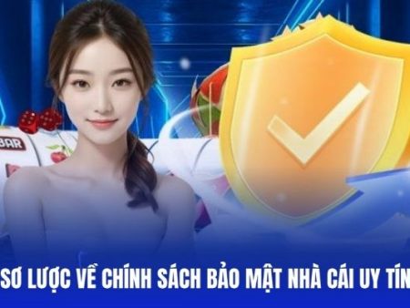 Metaspins Web Cá Độ Bóng Đá Qua Mạng Uy Tín 2023