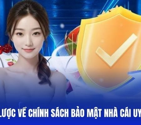 Metaspins Web Cá Độ Bóng Đá Qua Mạng Uy Tín 2023