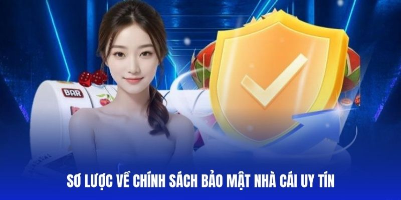 Metaspins Web Cá Độ Bóng Đá Qua Mạng Uy Tín 2023