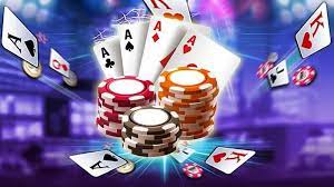 live casino coi trực tiếp đá gà casino 🎰