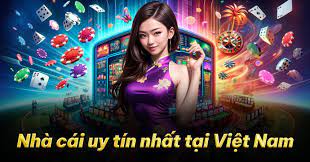 ku711 casino 🎲game bài đổi thưởng caovietnet