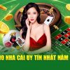 Đăng ký D9bet – Sân chơi cá cược với số lượng hội viên lớn