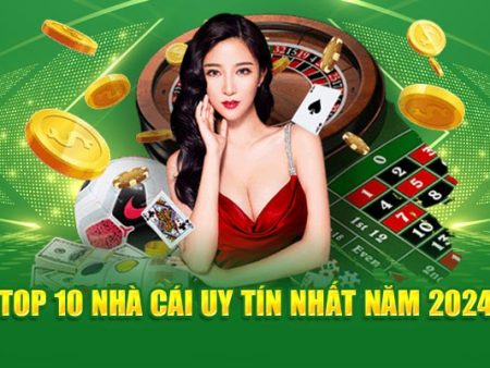 Đăng ký D9bet – Sân chơi cá cược với số lượng hội viên lớn