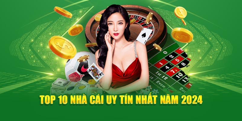 Đăng ký D9bet - Sân chơi cá cược với số lượng hội viên lớn