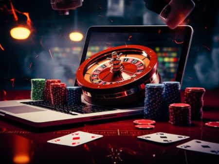 game casino 🎲game bài đổi thưởng trangbet88