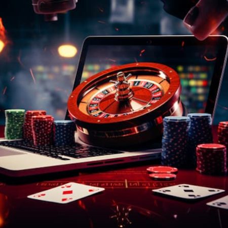 game casino 🎲game bài đổi thưởng trangbet88