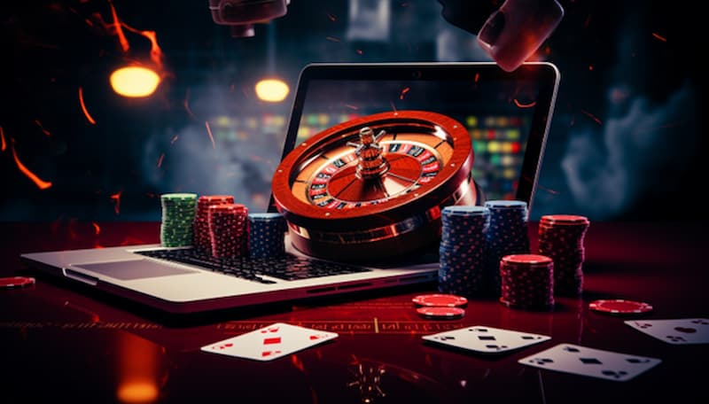 game casino 🎲game bài đổi thưởng trangbet88