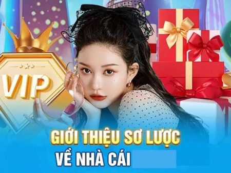 V8club game tài xỉu online