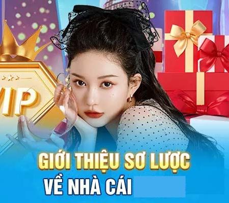 V8club game tài xỉu online