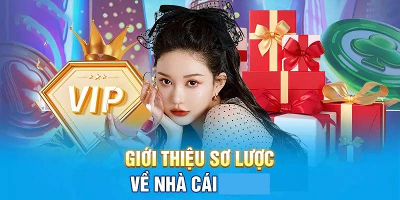 V8club game tài xỉu online