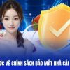 Top 10 Trang Cá Độ Bóng Đá Trên Điện Thoại Uy Tín Nhất 2025