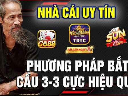 Jun-88-Tận dụng link truy cập nhanh để trải nghiệm tuyệt vời!