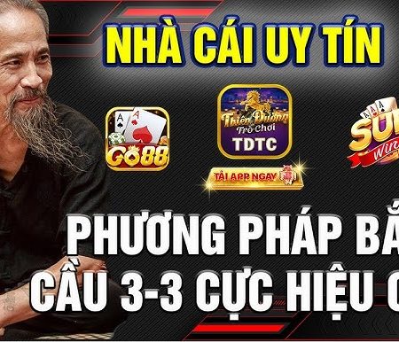 Jun-88-Tận dụng link truy cập nhanh để trải nghiệm tuyệt vời!