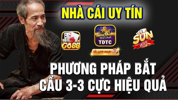 Jun-88-Tận dụng link truy cập nhanh để trải nghiệm tuyệt vời!