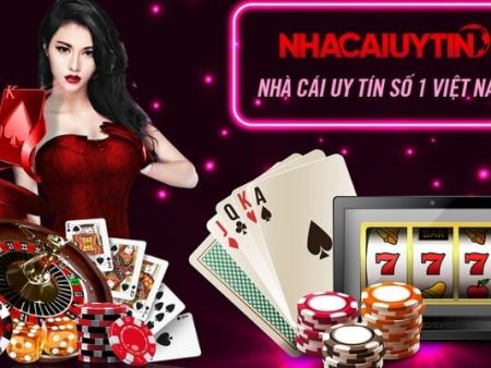 Tìm Hiểu Về Game Bắn Cá Đổi Thưởng Zbet