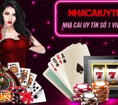 Tìm Hiểu Về Game Bắn Cá Đổi Thưởng Zbet