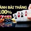 LuckyBlock TOP 19 Game Bài Đổi Thưởng Vip Uy Tín Nạp Rút Nhanh 2025