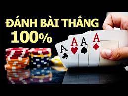 LuckyBlock TOP 19 Game Bài Đổi Thưởng Vip Uy Tín Nạp Rút Nhanh 2025