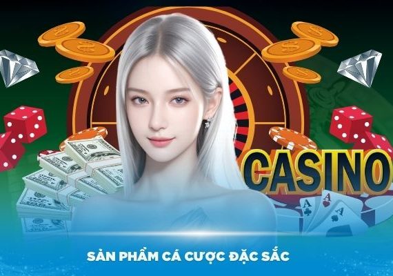 Top 8 tải game đổi tiền qua thẻ atm 2025 Five88