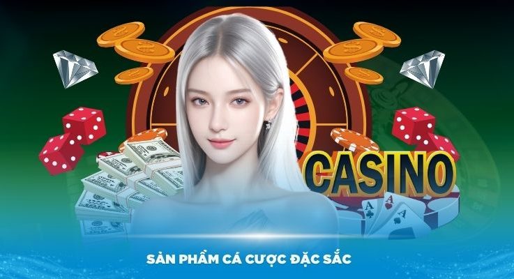 Top 8 tải game đổi tiền qua thẻ atm 2025 Five88